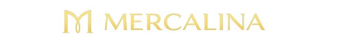 Mercalina